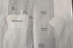 Property thumbnail 13