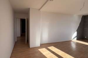 Helle 3 Raum Wohnung mit Wannenbad - neu renoviert – Leipziger Straße 10, 39112 Leipziger Straße, Magdeburg – Vorschaubild 10