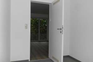 Kleine, feine 1-Raum-Wohnung, ideal für Studenten - Nähe Uni ... ab 05.10. 2026 – 39106 Alte Neustadt, Magdeburg – Vorschaubild 14