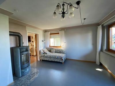Sonniges Einfamilienhaus auf über 2.000 m² Grundstück mit zusätzlichem Bauplatz – Ihre Zukunft begin