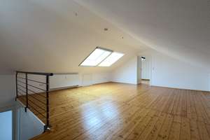Solide investieren und flexibel wohnen – Mehrfamilienhaus mit vier Einheiten – Die vollständige Adresse der Immobilie erhältst du vom Anbieter., 88436 Eberhardzell – Vorschaubild 8