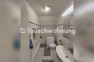 Tauschwohnung: Eimsbüttel: Gemütliche 2-Zimmer-Wohnung – Bornstraße 24, 20146 Rotherbaum, Hamburg – Vorschaubild 6