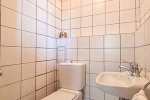Lichtdurchflutetes Wohnen mit Weitblick: Großzügige 3,5 Zimmer-Wohnung mit Sonnenbalkon in Mainz – Die vollständige Adresse der Immobilie erhältst du vom Anbieter., 55131 Oberstadt, Mainz – Vorschaubild 10