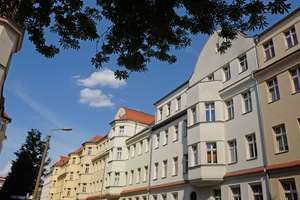 Property thumbnail 27