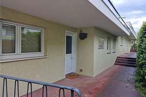 Wohnen mit Charakter: 2,5-Zimmer-Wohnung in Korntal-Münchingen – 70825 Korntal-Münchingen – Vorschaubild 12