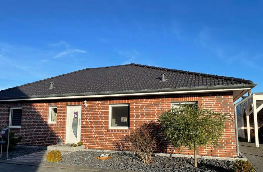 Delitzsch_Bismarckstr_9