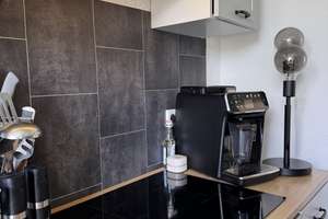Helle 3-Zimmer Wohnung im 1. OG  – Johannastraße 30, 45899 Horst, Gelsenkirchen – Vorschaubild 18
