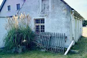 Mehrfamilienhaus im Grünen - bis zu 50% BAFA förderfähig inkl. vollumfänglichem Sanierungsfahrplan! – Meißen (Kreis) – Vorschaubild 16