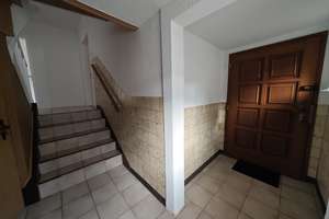 Gepflegte 4-Zimmer Doppelhaushälfte mit Garage in Hannover-Leinhausen – Heimatweg 9, 30419 Leinhausen, Hannover – Vorschaubild 9