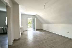 Kuscheliges Nest unter'm Dach – 44149 Dorstfeld, Dortmund – Vorschaubild 7