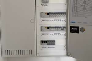 Property thumbnail 41