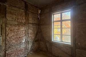 Schreiben Sie Geschichte! - Fachwerkjuwel auf Traumgrundstück – Die vollständige Adresse der Immobilie erhältst du vom Anbieter., 27711 Osterholz-Scharmbeck – Vorschaubild 33