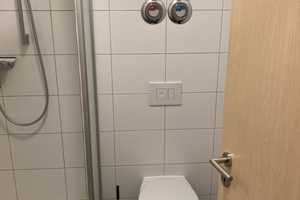 Neuwertiges u. vollst. möbliertes Studenten-Appartment mit EBK in Ingolstadt – Goethestraße 23, 85055 Ingolstadt – Vorschaubild 6