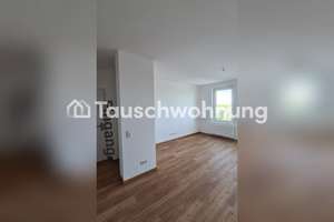 Tauschwohnung: Neubauwohnung mit atemberaubenden Horizont (WBS) – Paulsternstraße 47, 13599 Haselhorst, Berlin – Vorschaubild 18