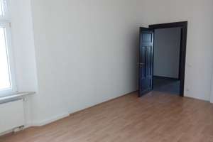 Geräumige 4-Raum-Wohnung mit Loggia im Zentrum von Magdeburg – Ackerstraße 17c 39112 17c, 39112 Leipziger Straße, Magdeburg – Vorschaubild 10