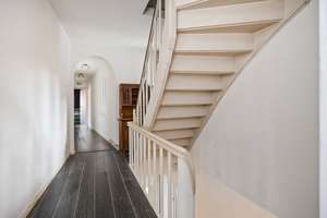 Ein Haus mit Möglichkeiten, Raum für Leben und einem geschützten Innenhof in Gangelt - Breberen! – Die vollständige Adresse der Immobilie erhältst du vom Anbieter., 52538 Gangelt – Vorschaubild 22