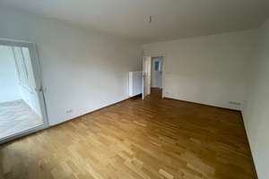  Stilvolle, sanierte 2-Zimmer-Wohnung mit Balkon und Einbauküche in Hannover – Die vollständige Adresse der Immobilie erhältst du vom Anbieter., 30159 Mitte (Ortsteil), Hannover – Vorschaubild 7