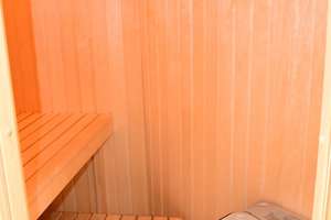 Exklusives Penthouse mit 2 PKW-SP & großer Dachterrasse in ruhiger Lage im Beach Resort Priwall – Die vollständige Adresse der Immobilie erhältst du vom Anbieter., 23570 Travemünde, Lübeck – Vorschaubild 11