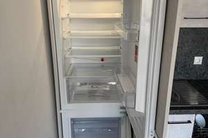 Sanierte 1-Zimmer- Whg. in Erlangen mit Balkon – St. Johann 2-10, 91056 Alterlangen, Erlangen – Vorschaubild 7