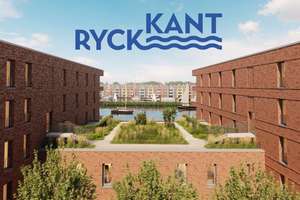 Property thumbnail 19