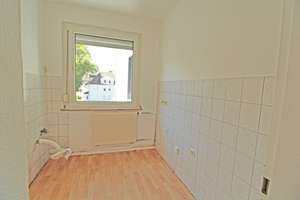 Zentral, ruhig und bestens angebunden Wohnen – 44359 Mengede (Ortsteil), Dortmund – Vorschaubild 5