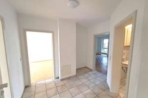 Freie 3-Zimmer Wohnung in Bielefeld zentral und ruhig – Ernt-Rein-Straße 94d, 33613 Mitte, Bielefeld – Vorschaubild 3