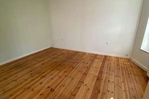 Charmante 3-Zimmer-Wohnung in Top Lage – Huestraße 160, 45309 Katernberg, Essen – Vorschaubild 6