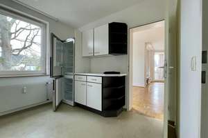 Großzügige 4-Zimmer-Wohnung in Lörick, Düsseldorf – Anrather Weg 2, 40547 Lörick, Düsseldorf – Vorschaubild 4