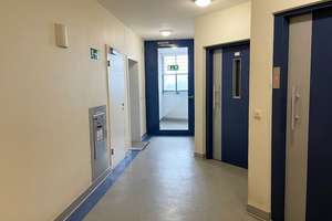 Property thumbnail 23