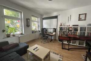 Property thumbnail 3