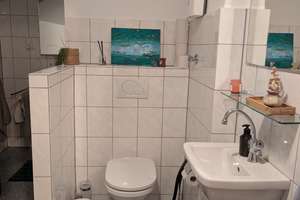 Tolle Dachgeschosswohnung in bester Lage – Die vollständige Adresse der Immobilie erhältst du vom Anbieter., 53115 Poppelsdorf, Bonn – Vorschaubild 6