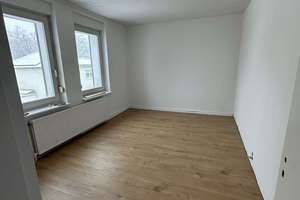 Saniertes Einfamilienhaus in ruhiger Lage von Dortmund! – Ruckebierstraße 15, 44319 Asseln, Dortmund – Vorschaubild 3