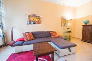 Wohnung zum Verkauf von privat ohne Maklerprovision: 2-Zimmer-Wohnung in Berlin-Wedding – Cornelius-Fredericks-Straße 15, 13351 Wedding, Berlin – Vorschaubild 10