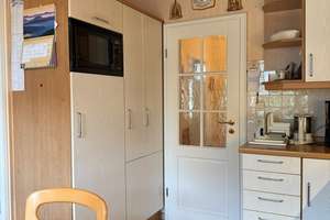 SANKT AUGUSTIN ORT, sehr gepflegtes Einfam.Haus mit 110 m² Wfl., 4 Zi. Vollkeller, Garten und Garage – Die vollständige Adresse der Immobilie erhältst du vom Anbieter., 53757 Sankt Augustin – Vorschaubild 28