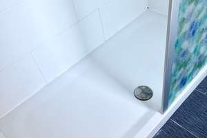 ***Kernsaniert: Helle 2 Zi. Altbauwohnung mit Balkon, zentrale Lage*** – Bunsenstraße 1, 65203 Biebrich, Wiesbaden – Vorschaubild 19
