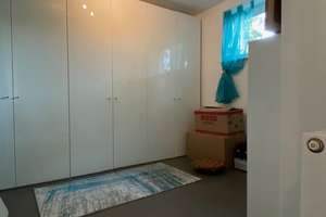 Attraktives modernisiertes Reihenhaus (Splitlevel) mit guter Ausstattung, Garage und Garten – Die vollständige Adresse der Immobilie erhältst du vom Anbieter., 30657 Bothfeld, Hannover – Vorschaubild 6