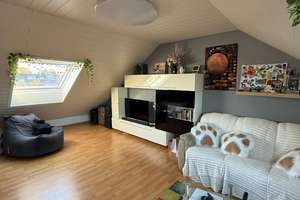 Technik topp - optisch frisch: Einfam.-Haus in schöner Lage – Die vollständige Adresse der Immobilie erhältst du vom Anbieter., 46236 Stadtmitte, Bottrop – Vorschaubild 16