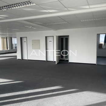 Zentrale Innenstadt-Lage | Hauseigene Tiefgarage | Sofort bezugsfertig