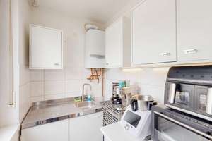 Aus 1 mach 4 - perfekte Kapitalanlage in top Lage! – Die vollständige Adresse der Immobilie erhältst du vom Anbieter., 97078 Lindleinsmühle, Würzburg – Vorschaubild 16