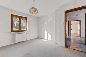 IMMOSPACE *** Großzügiges ZFH mit vielseitiger Nutzung, Balkon und XL-Garage in ruhiger Lage *** – Die vollständige Adresse der Immobilie erhältst du vom Anbieter., 86450 Altenmünster – Vorschaubild 14
