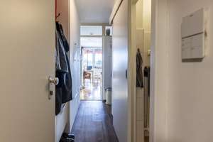 Property thumbnail 6