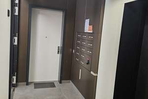 Traumhafte 4 Zimmer Wohnung mit direktem Spreeblick und Weitblick über die Stadt – Die vollständige Adresse der Immobilie erhältst du vom Anbieter., 10587 Charlottenburg, Berlin – Vorschaubild 21
