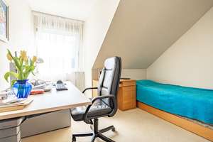 Property thumbnail 16