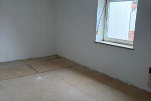Charmantes Stadthaus mit Ausbaureserve im Dachgeschoss – Die vollständige Adresse der Immobilie erhältst du vom Anbieter., 82418 Murnau am Staffelsee – Vorschaubild 10