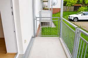 gefragte Wohnung in Kassberg – Erich-Mühsam-Str. 25, 9112 Kaßberg, Chemnitz – Vorschaubild 6