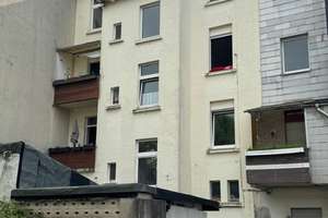 Preisreduzierung: 4-Zimmer-Wohnung mit Balkon & 2 weitere ETW'en im gleichen Objekt – Badische Straße 18, 42389 Langerfeld-Beyenburg, Wuppertal – Vorschaubild 3