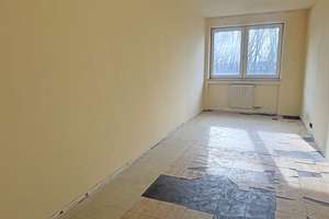 Großzügige Erdgeschosswohnung mit Balkon – Die vollständige Adresse der Immobilie erhältst du vom Anbieter., 42113 Uellendahl-Katernberg, Wuppertal – Vorschaubild 9