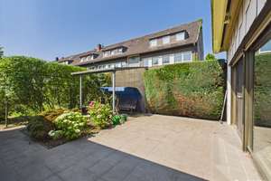 Großzügiges Zweifamilienhaus auf weitläufigem Grundstück – zwei Garagen und viel Potenzial – Die vollständige Adresse der Immobilie erhältst du vom Anbieter., 45897 Beckhausen, Gelsenkirchen – Vorschaubild 8
