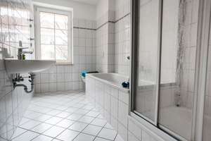 Tolle 3-Zimmer Wohnung mit Balkon in Stadtfeld Ost – Freiherr-vom-Stein-Straße 30, 39108 Stadtfeld Ost, Magdeburg – Vorschaubild 14