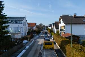 Property thumbnail 49